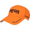 Mega Golf Tour Cap MGCP-1805