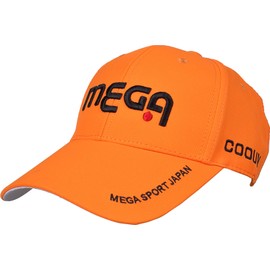 Mega Golf Tour Cap MGCP-1805
