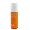 OLEHENRIKSEN Banana Bright 15% Vitamin C Dark Spot Serum 1.0