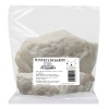 Manteca De Karite 100% Pura Grado Cosmetico 250g Shea Butter