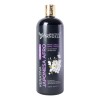 Keratina Japonesa Afro Ap 1l Lacio Perfecto Y Brillante