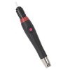 Air Grinder File Ultrasound Pneumatic Grinding Machine for Jade Carving
