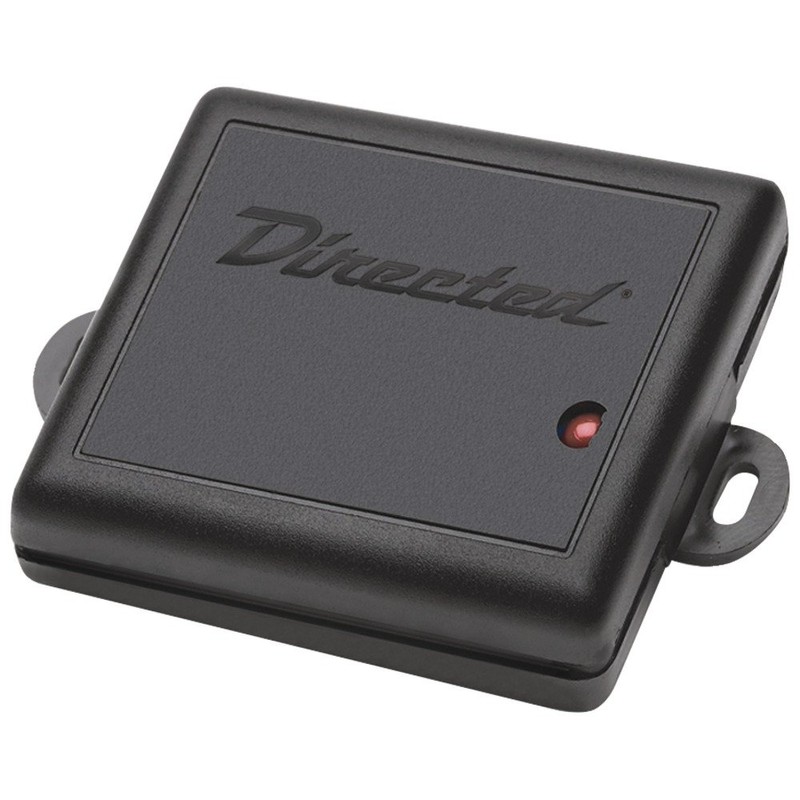 Directed Electronics Xpresskit Optimax Series DLPK Canbus Door Lock and