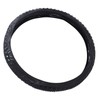 29x2.20 Foldable Mountain Bike Tire Bike Folding Replacement Tire Bicycle