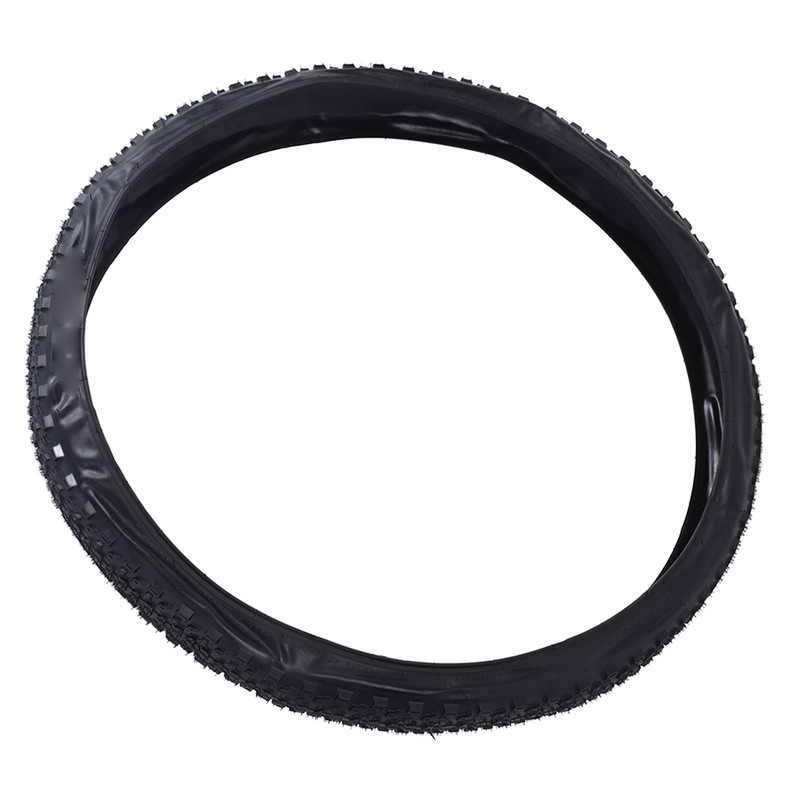 29x2.20 Foldable Mountain Bike Tire Bike Folding Replacement Tire Bicycle