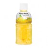 Mogu Mogu Pineapple Drink 320 ml