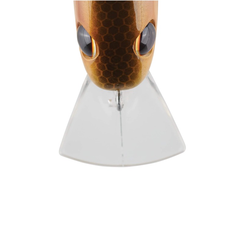 Frittside Ghost Morning Dawn 5 (1/3oz)