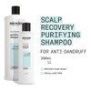 Nioxin Scalp Recovery System Purifying Shampoo 1L