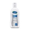 Cetaphil Cetaphil Gentle Wash 7.6 fl oz (295 ml) (Pro