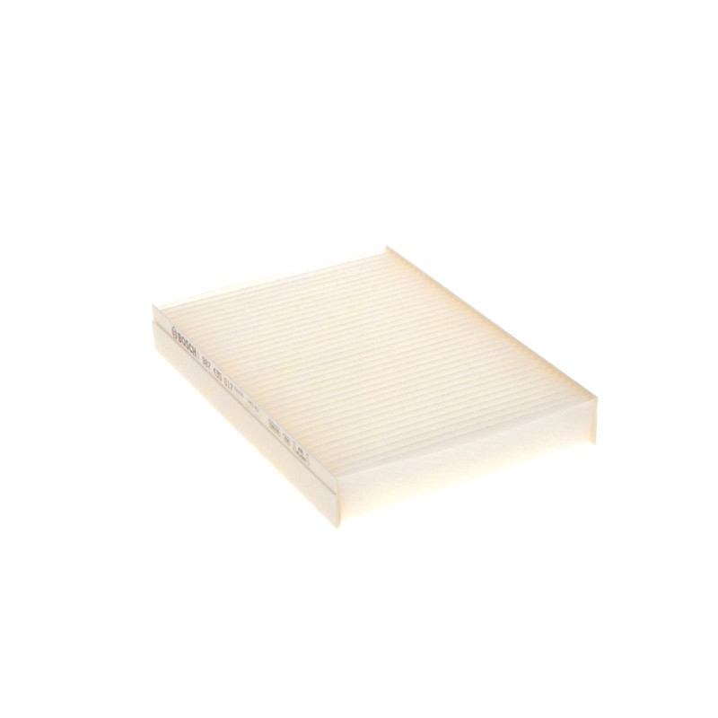 Bosch M5017 - Cabin Filter Standard