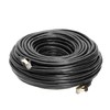 1,8 m - 61 m U/FTP CAT 7 Cable blindado