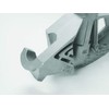 Gardner Bender 960H BigBen Aluminum Conduit Hand Bender Head and