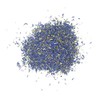 Pure Blue Cornflower Petals - 100% Natural Centaurea cyanus -