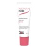 Isdin Woman Hidratante Vulvar Crema