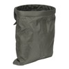 Dump Pouch Olive