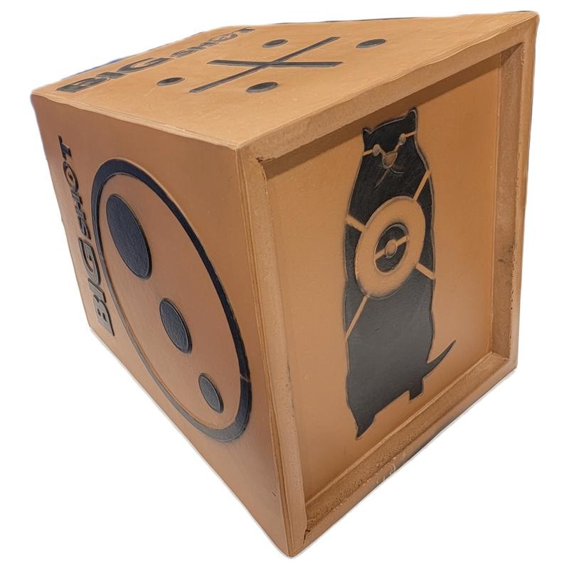 Pro Hunter 16 Archery Target