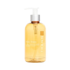 Tan Eden Breeze Color Treated Hair Shampoo 250ml (for damaged hair) / 탄 에덴브리즈 컬러 트리티드 헤어 샴푸 250ml (손상모용)