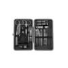 Lip Nail Clip Set for daily makeup and personal care,