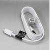Full Power 5A Charging MicroUSB Works with Motorola Droid 3