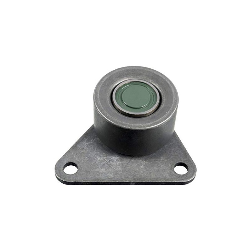 Febi Bilstein 04282 Pulley Timing Belt (Japan import)