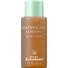 Astringent Lotion 150 ml - Toning