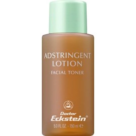 Astringent Lotion 150 ml - Toning