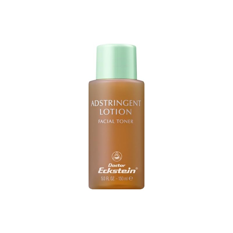 Astringent Lotion 150 ml - Toning