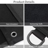 60 x 45 cm Patches Velcro, Velcro Board Patches Velcro,