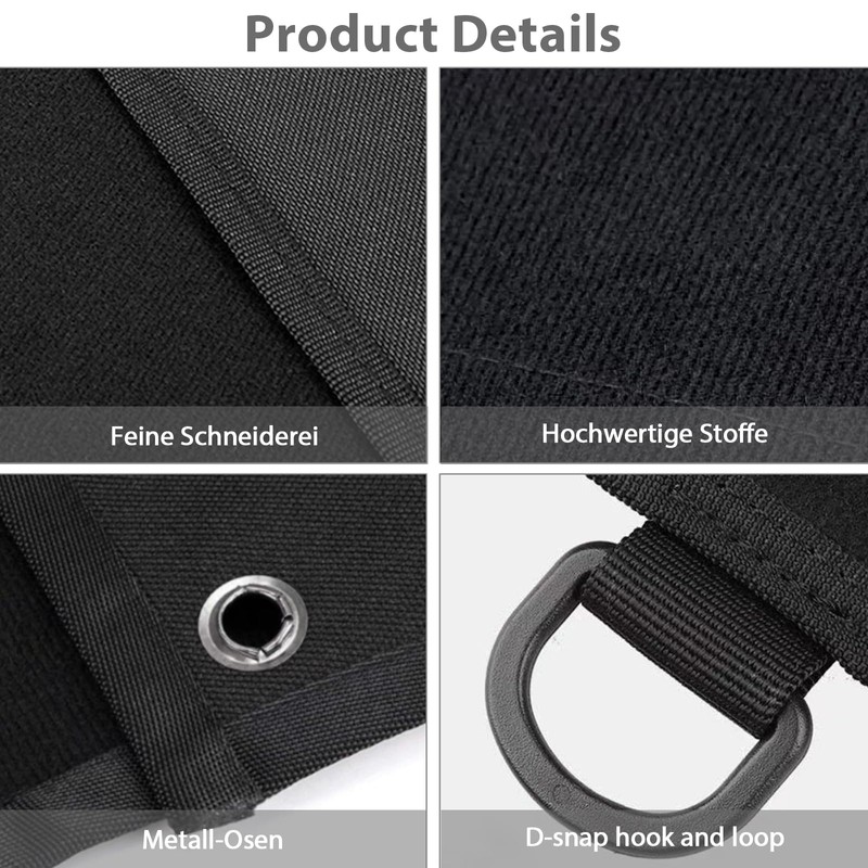 60 x 45 cm Patches Velcro, Velcro Board Patches Velcro,