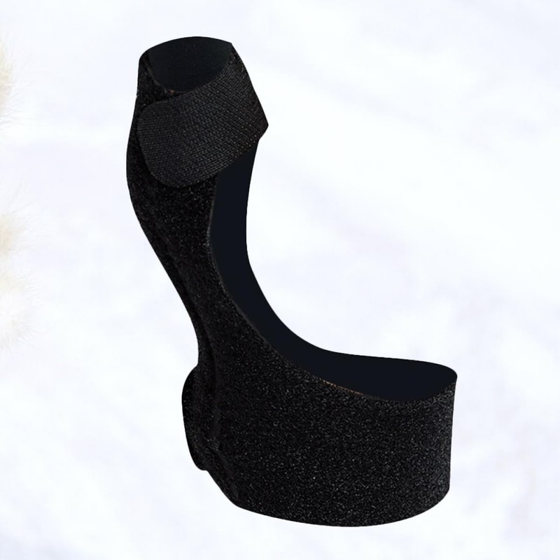 IWOWHERO 1 PC Thumb Joint Treatment Thumb Splint Finger Guard