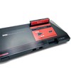 Retrotech 600 In 1 Game Cartridge For Sega Master System