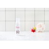 Puttisu Clean Bubble Cleanser 5.5pH