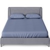 GC GAVENO CAVAILIA Plain Sheets King Size (150 X 200