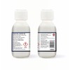 Rustins Metal Shine Cleans And Shines Most Metals 125ML