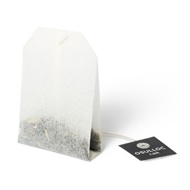 오설록 피치 블랙티 티백 Osulloc Peach Black Tea Tea Bags