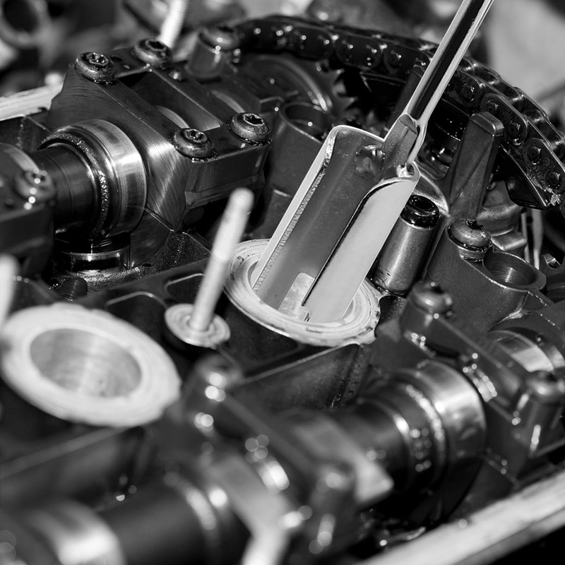 Hitefu Spark Plug Boot Wire Removal Tool, Metal Ignition Coil