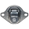 Tectran 670-42 4-Way Socket