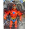 Masters of the Universe Filmation Beastman ACTIONFIGUR