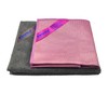 Ablethe Window Cleaning Cloth & Enviro Cloth Basic Package -