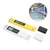 Digital Water Tester PH Tester TDS Meter Handheld Wear Resistant