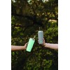 Ello Beacon Vacuum Insulated Stainless Steel Tumbler with Optional Straw,