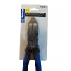 Kobalt 9-in Inch Linesman Pliers with Fish Tape Puller Heavy
