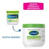 Cetaphil Crema Hidratante para Piel Sensible - 1 x 453