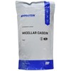 Mypr Protein Micellar Casein, , 1 kg, ,
