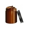 Reparador Capilar Batana Oil Con Aceite De Ricino Para Cabel