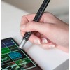 DEKTON 6 in 1 Multi Tool Pen