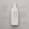 Conquer Blonde Silver Shampoo by Original & Mineral