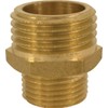 Green Tower – GT MS RED NIPPLE AG 3/4 X1