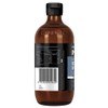 Melrose MCT Boost Your Brain Power 500ml