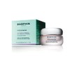 Darphin Div. Estee Lauder Darphin Anti Wrinkle Rich Cream 50